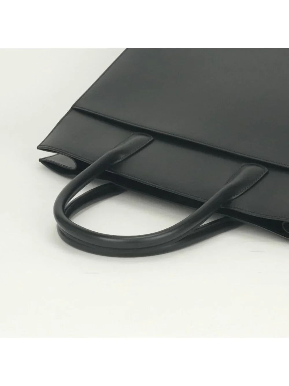 Hermes this authentic